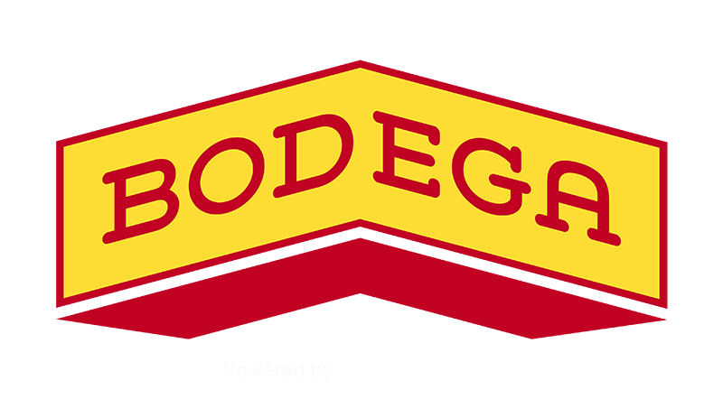 Bodega Sync